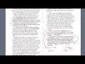 PSAT Test 2 Section 1 24-28