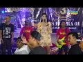 Aku cah bakoh - Bunga permata _ New Gapero -ARS WATER PARK