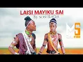 Download Lagu LAISI MAYIKU SAYI_HARUSI YA NCHAMBI=MBASHA-STUDIO 2025