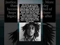 Lagu Bob Marley: The Voice of Reggae and Justice