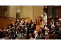Download Lagu Hassen Rasool - The Royal Call to Prayer From Eton, England - The Armed Man - Most Beautiful Azan