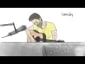 Download Lagu Ian Janco - Someday (Official Video)
