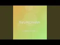 Download Lagu Dulu Kita Indah