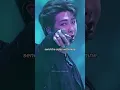 Download Lagu 'Neva play' lyrics Megan ft.Rm(check the pinned comment )#bts #rm #megan
