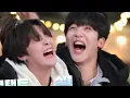 Download Lagu wei oui go up s2 funny moments | pt. 1 | 위아이