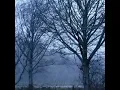 HIGH WINDS KLAMATH CA 1-4-20201