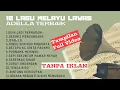 Download Lagu Kumpulan Lagu Melayu Lawas Koplo Terbaik | Tanpa Iklan | Om Adella