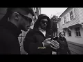 SENSIZ„ - 27.03. - 🥜🥜🍂🍂 all. prod @alo.waxy #rap #organize #türkçerap #uzielchavo
