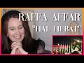 Download Lagu Raffa Affar \