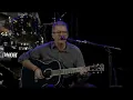 Eric Clapton - Layla (acoustic, Live Basel) Baloise Session