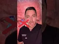 Eyebrow Dandruff how does it happen - TikTok SkinDoc