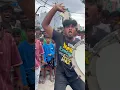 Download Lagu Bangalore area dance🔥😂 #tamil #pulingo #puligoo #bangalore #aamavaatroll
