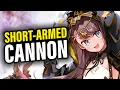 Download Lagu [Arknights] Pepe Review