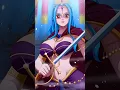 Download Lagu Vivi Might Be One Piece’s Final Villain
