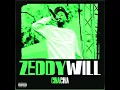 Download Lagu Cha Cha - ZEDDY WILL (BEST CLEAN VERSION)