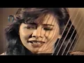Memes - Terlanjur Sayang