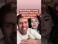 Bhad Bhabie s Money Problems This Is Real BAD For Danielle Bregoli She