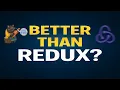 Learn Zustand in 20 Minutes - Full Beginner Course