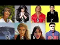 Download Lagu autotune vs no autotune|new music:which is better?