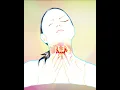 Why Are Your Eyebrows Disappearing The Hidden Thyroid Connection