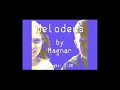 Download Lagu Magnar Harestad - Melodeus | C64 Music