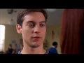 Download Lagu Sweet Kirsten Dunst on Spider-Man 2002 Cafeteria scene