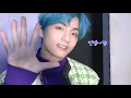 Download Lagu BTS「FMV」- MAKE IT RIGHT
