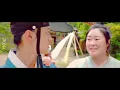 K-FMV #2 | Tale Of Nokdu- Baby Only You (NCT U Mark and Doyoung) OST pt. 1 fmv