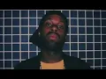 DE LA SOUL - STAKES IS HIGH (JAY DEE REMIX VERSION FOUR)