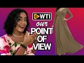 KOH KOH Women s Empire Cocktail Dresses POV Would you buy it