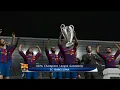PES 2010 PPSSPP | Barcelona - London FC | UEFA Champions League | Final