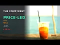 Dutch Bros Stock BROS Q2 2026 Earnings The Comp Went Price-Led