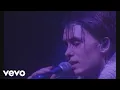 Download Lagu Take That - Babe (Live In Berlin)