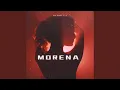 MORENA