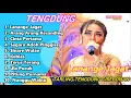 Lagu TARLING TENDUNG CIREBONAN LANANGE JAGAT FULL ALBUM PILIHAN