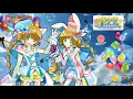 Download Lagu Justin Bieber ft. Rascal Flatts - That Should Be Me - nightcore