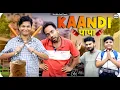 Download Lagu Kaandi Papa || कांडी पापा || @nazarbattusocial3220
