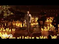 Lagu Jessie J - I'll Never Know Why (Live from St Paul's Church, Covent Garden) (Lyric Video)