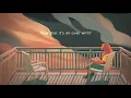 ｢ Remember Me ｣ Original Song【Kjellska】