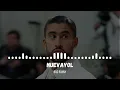 Download Lagu BAD BUNNY – NUEVAYoL