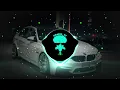 Download Lagu DJ VIRAL TIKUS TIKUS KANTOR (Iwan fals) FYP TIKTOK 2025 YANG KALIAN CARI!!!