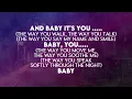 You (Extended Radio Edit) | Jesse Powell