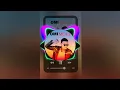 Download Lagu Cheerleader Omi Remix Reggae Omi Top (By OAChannelS) full music \