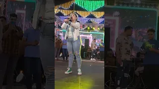 حنان احمد مولعه الفرح 