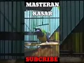 Download Lagu CUCAK CUNGKOK ISTIMEWA