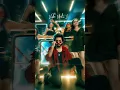 Download Lagu 🤍🕊️ #whatsappstatus #telugusongs #aesthetic