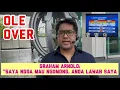 Download Lagu [EKSKLUSIF] LAPORAN A1 HASIL DRAWING ROUND 4 DARI AFC HOUSE