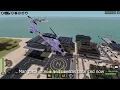 Download Lagu Destroying War Tycoon server like a NO SKILL PLAYER