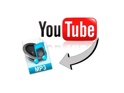 Download MP3 Aplikasi download youtube terbaik,simple mode download|convert to MP3