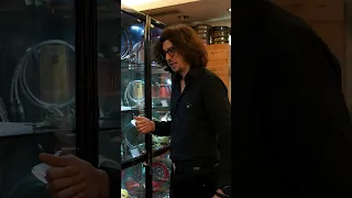                                              دندنها